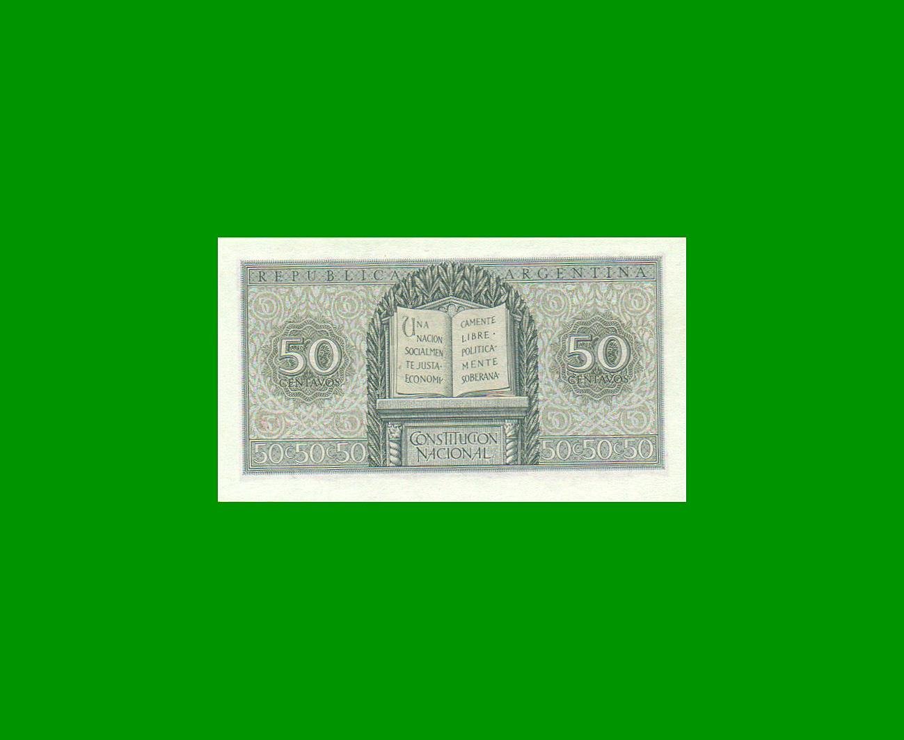 FOTO Nº 036N CTRAFTE