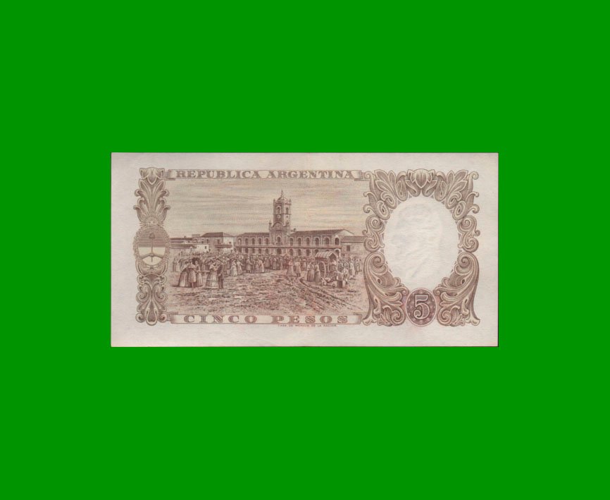 FOTO Nº 047N CTRAFTE