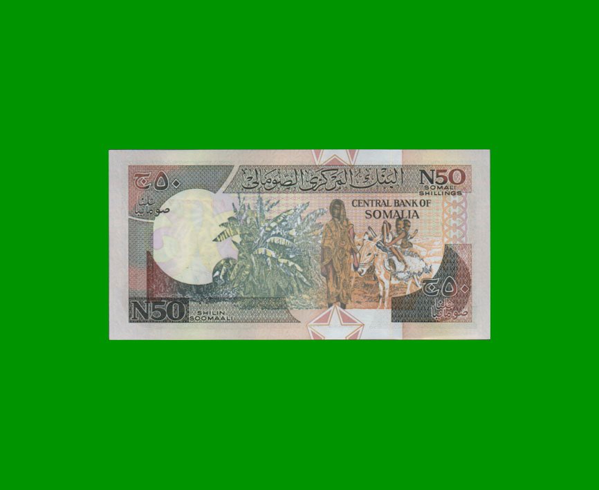 FOTO Nº 057M CTRAFTE