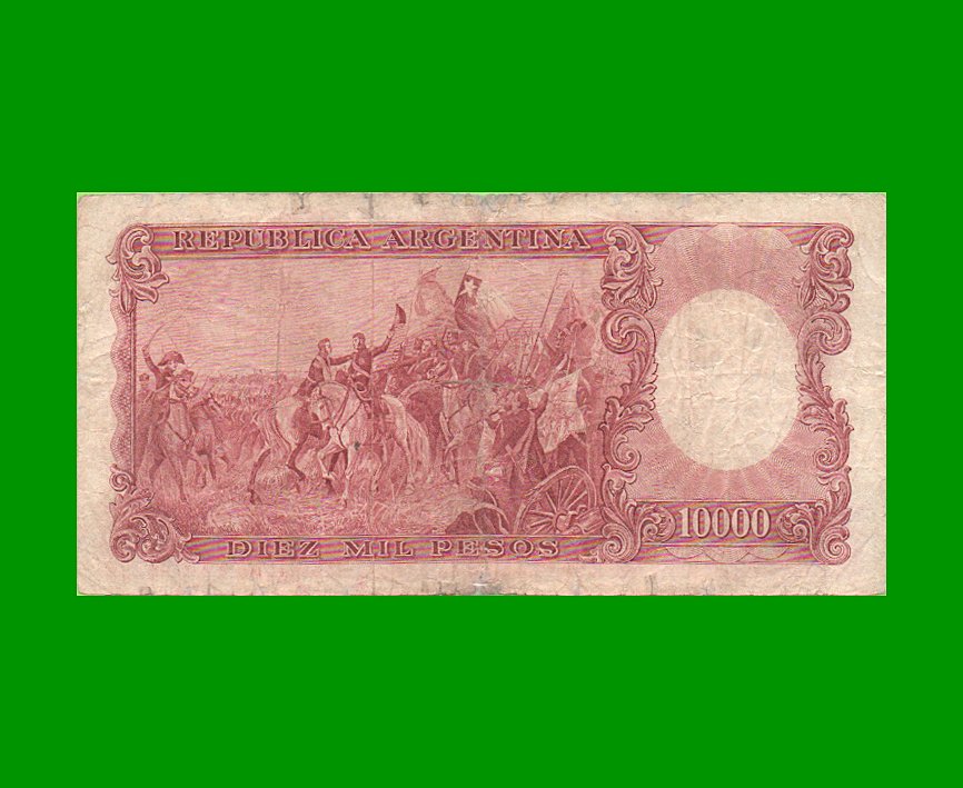 FOTO Nº 074N CTRAFTE