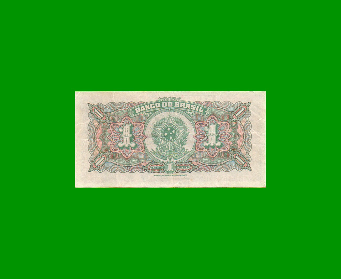 FOTO Nº 090M CTRAFTE