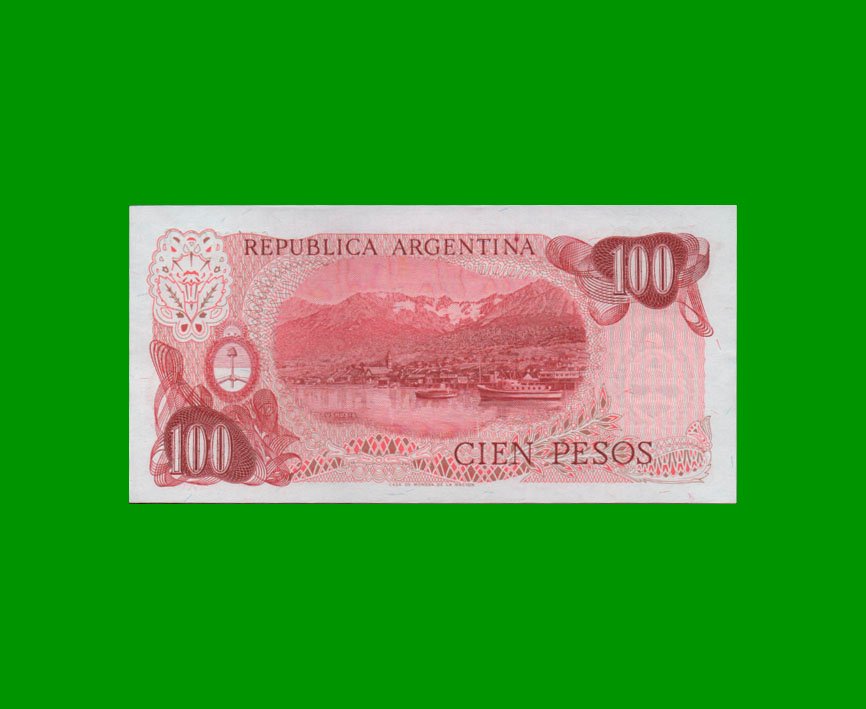 FOTO Nº 108N CTRAFTE