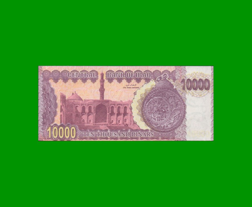 FOTO Nº 232M CTRAFTE