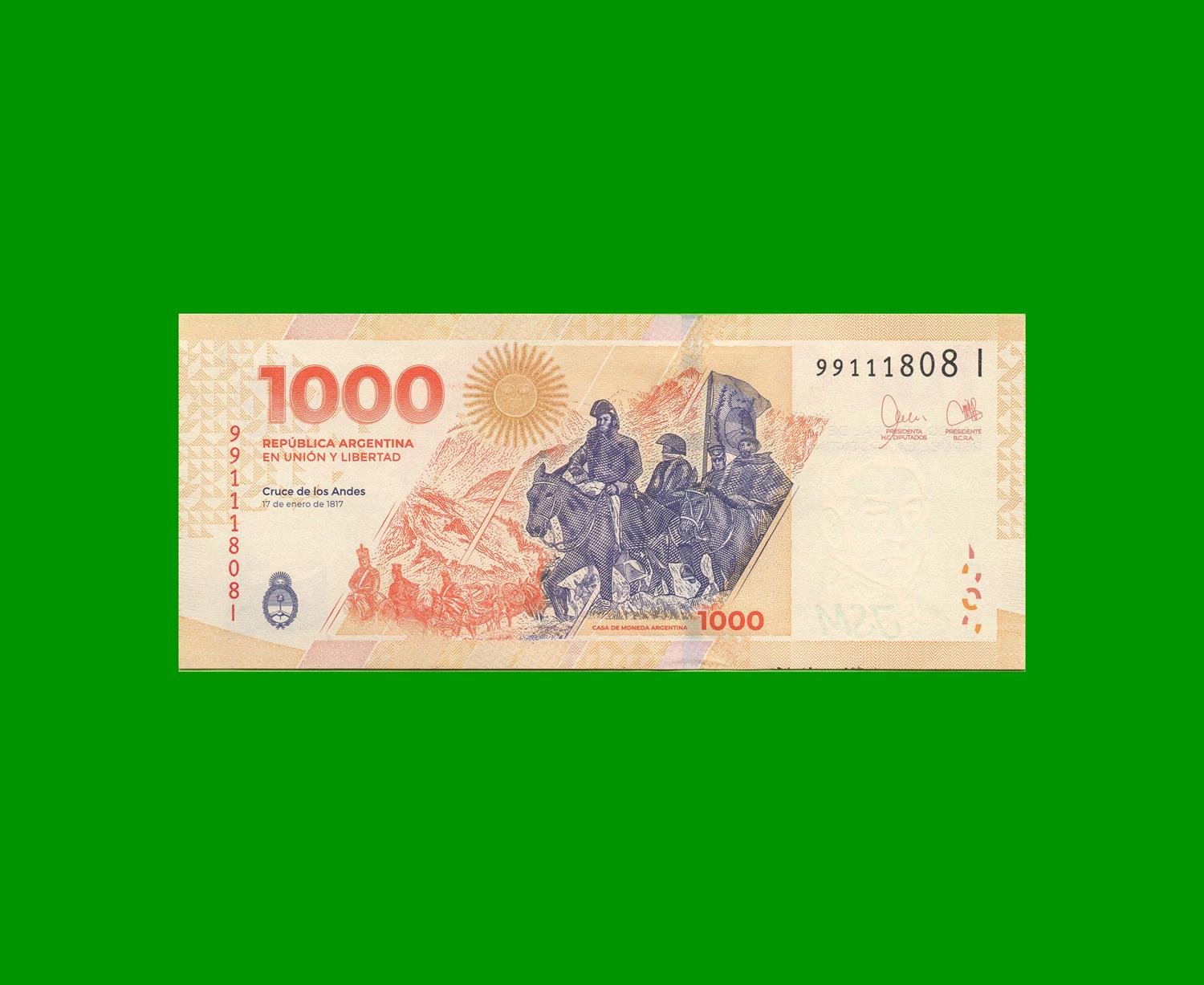 FOTO Nº 386N CTRAFTE