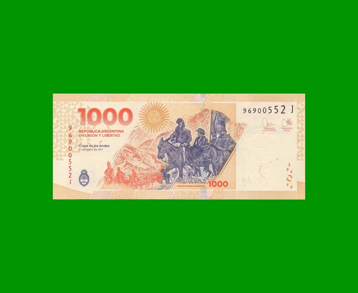 FOTO Nº 387N CTRAFTE