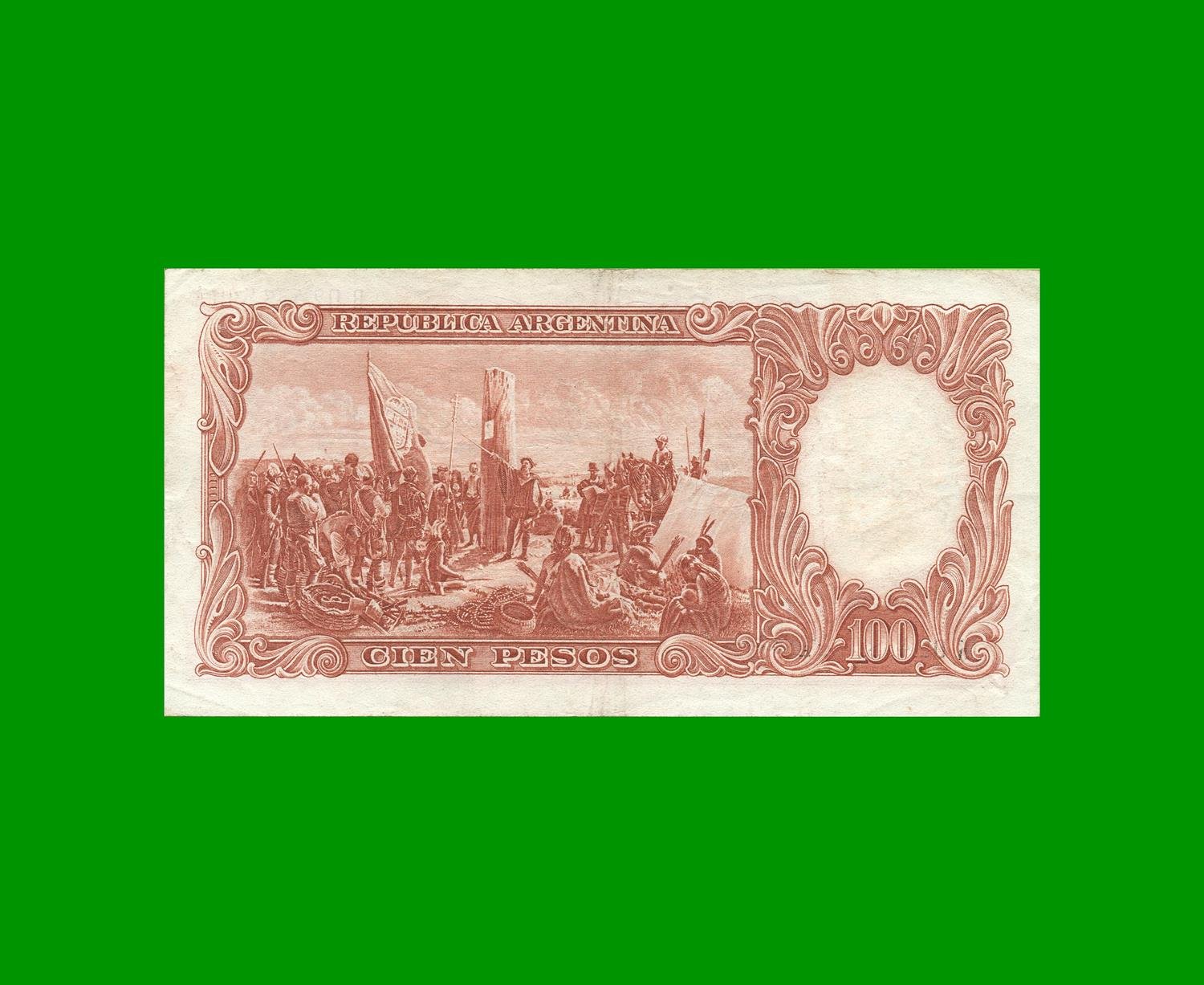 FOTO Nº 410N CTRAFTE