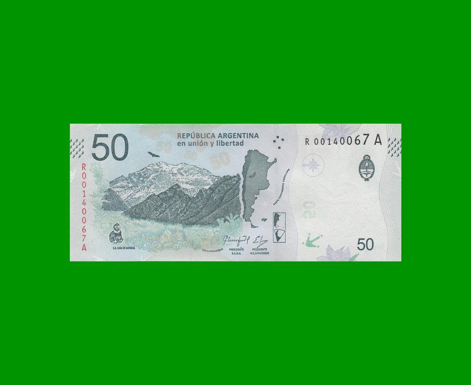 FOTO Nº 437N CTRAFTE